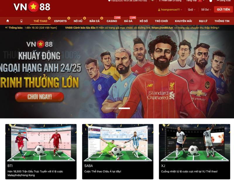 VN88 – link nhà cái VN88 đăng ký nhận 88k khuyến mãi 128 Keo Nha Cai VN88 Cach Doc Kem Chien Luoc Ca Cuoc Hieu Qua