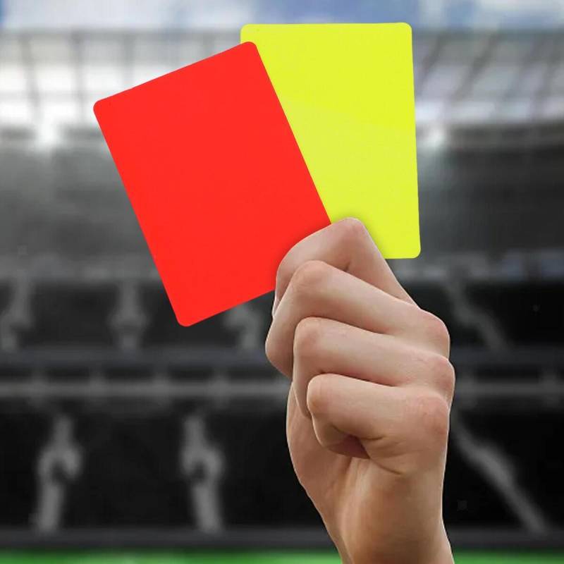 VN88 – link nhà cái VN88 đăng ký nhận 88k khuyến mãi 126 Kèo Total Booking Là Gì? Cách Chơi Kèo Thẻ Phạt Giành Thắng Lớn