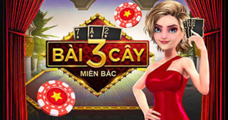 VN88 – link nhà cái VN88 đăng ký nhận 88k khuyến mãi 122 Luat Choi Bai 3 Cay Mien Bac Chi Tiet Cach Tinh Diem Chuan