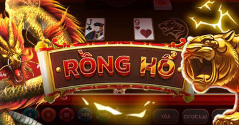 VN88 – link nhà cái VN88 đăng ký nhận 88k khuyến mãi 119 Rồng Hổ Ảo Là Gì? Cách Chơi Chi Tiết Và Mẹo Thắng Lớn