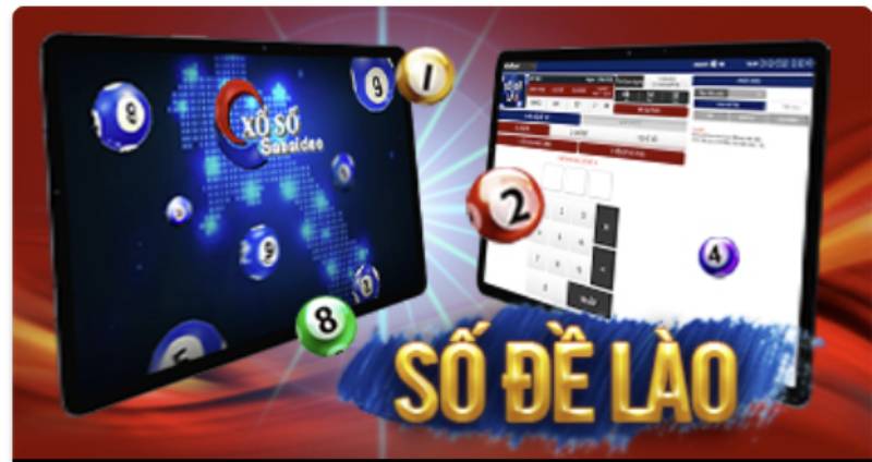 VN88 – link nhà cái VN88 đăng ký nhận 88k khuyến mãi 118 Số Đề Lào Là Gì? Cách Chơi Và Cơ Cấu Giải Thưởng